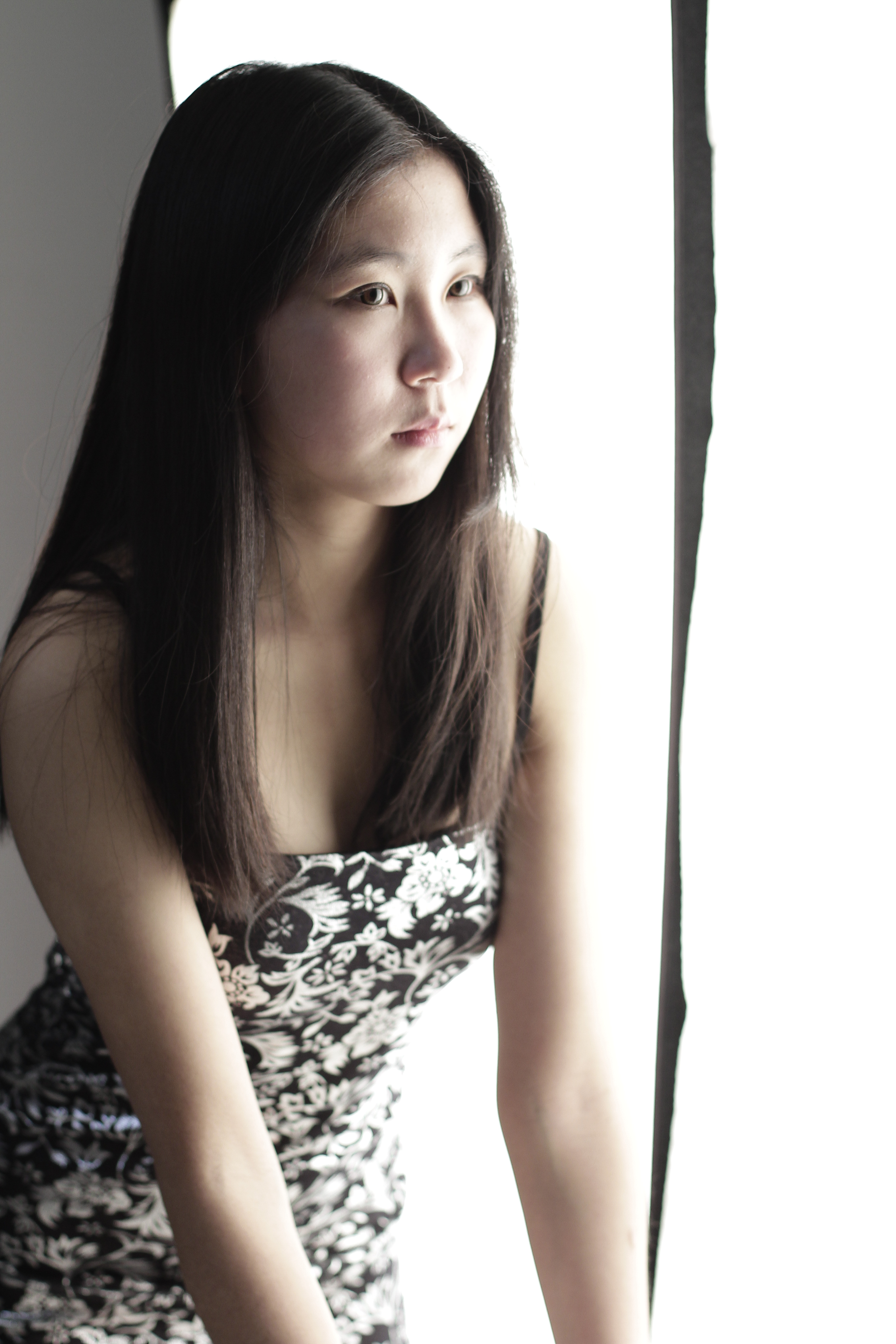 미분류 / 다래 2.27G 1078p
